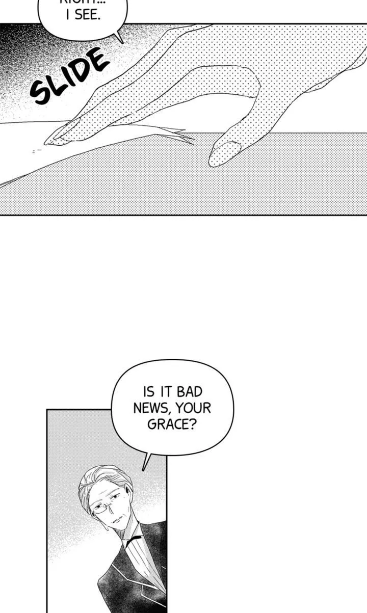 Adios April Chapter 13 Online - página 6
