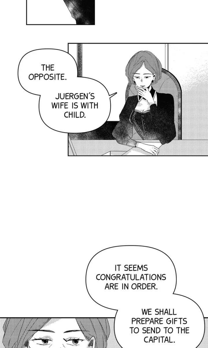 Adios April Chapter 13 Online - página 7