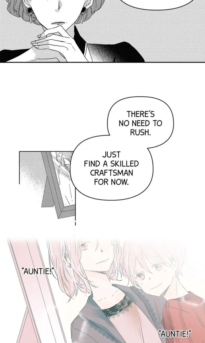 Adios April Chapter 13 Online - página 8