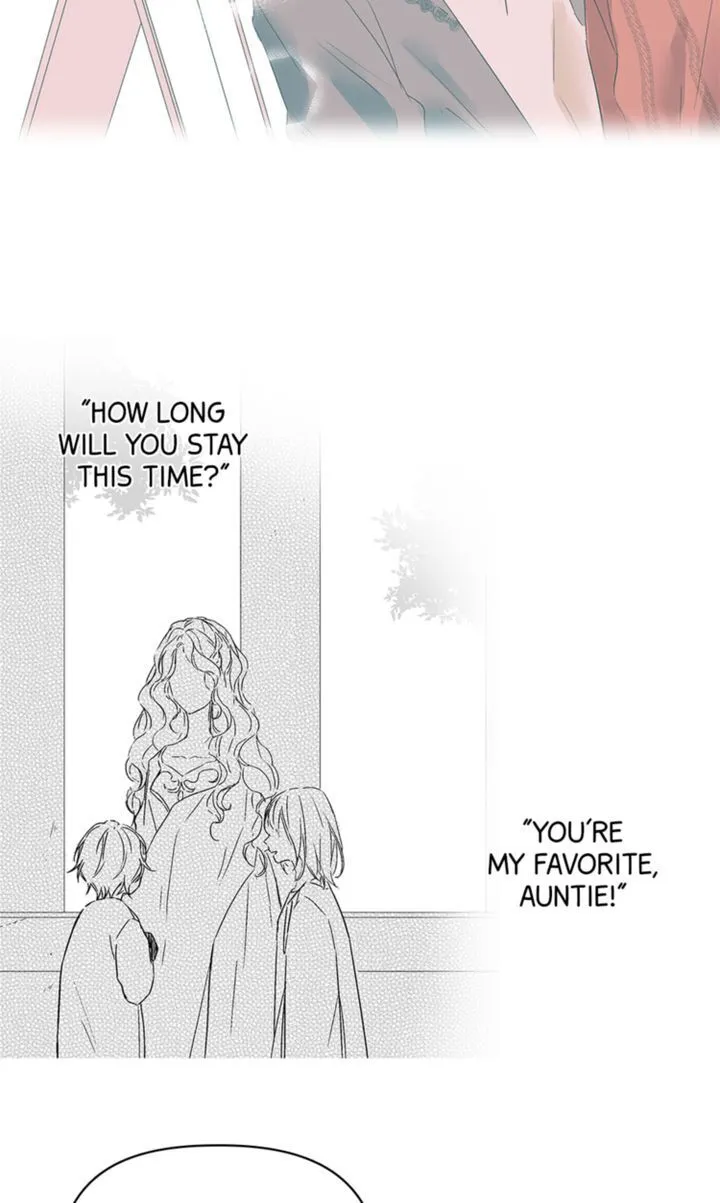 Adios April Chapter 13 Online - página 9