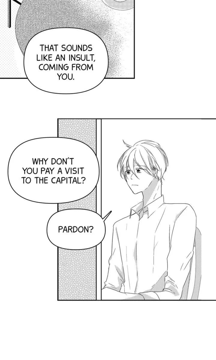 Adios April Chapter 13 Online - página 12