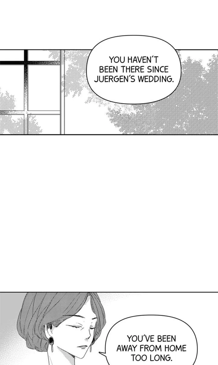 Adios April Chapter 13 Online - página 13