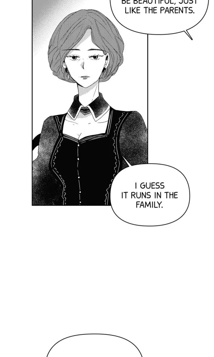 Adios April Chapter 13 Online - página 17