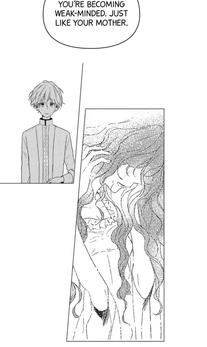 Adios April Chapter 13 Online - página 18