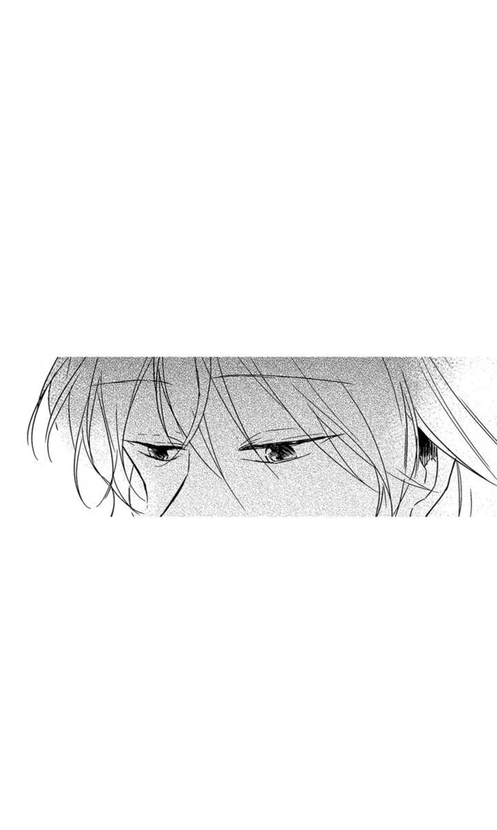 Adios April Chapter 13 Online - página 19