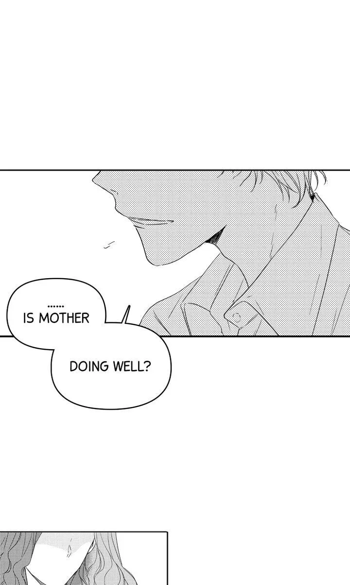 Adios April Chapter 13 Online - página 20