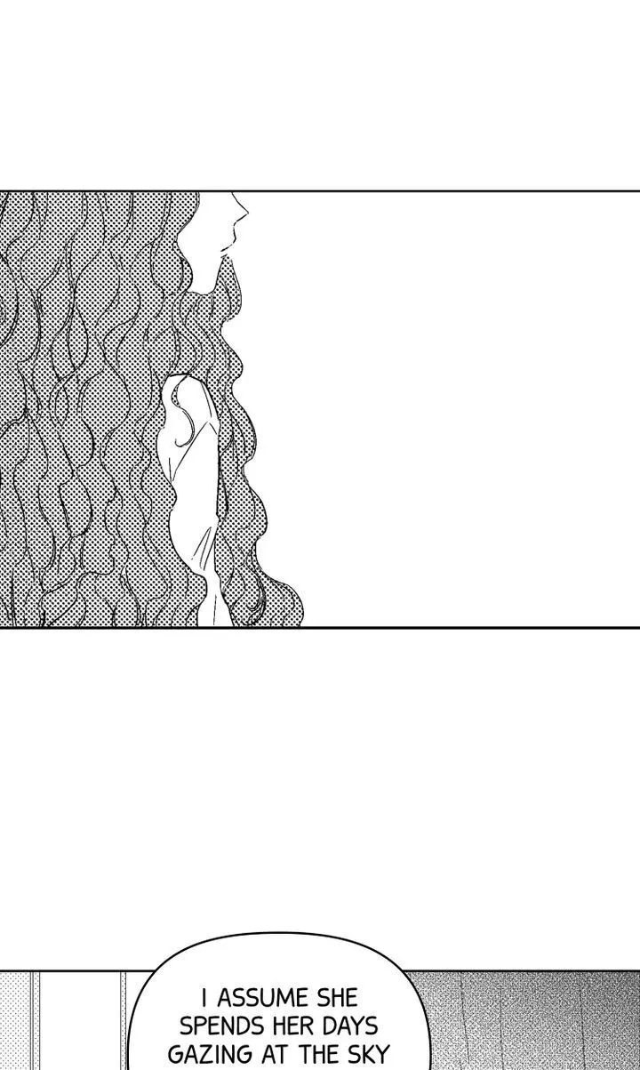 Adios April Chapter 13 Online - página 22