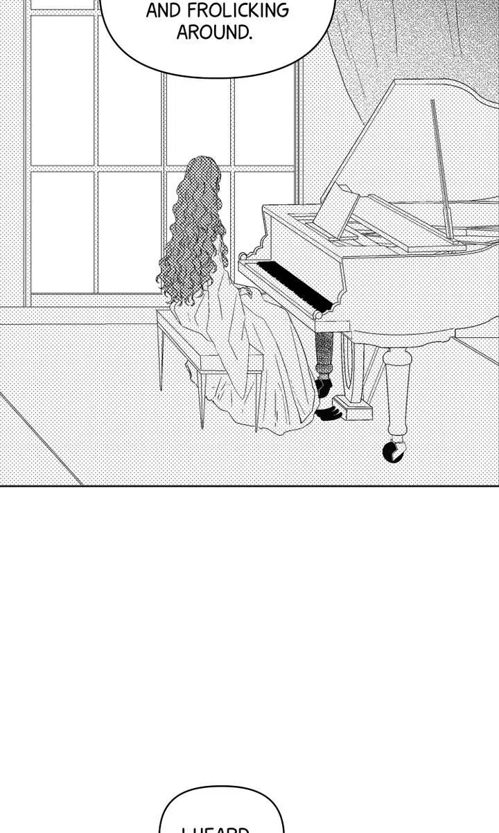 Adios April Chapter 13 Online - página 23