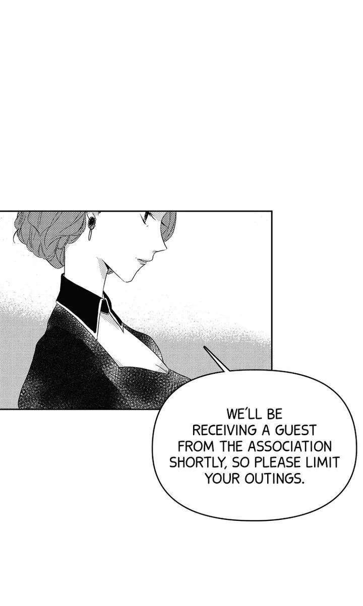 Adios April Chapter 13 Online - página 25