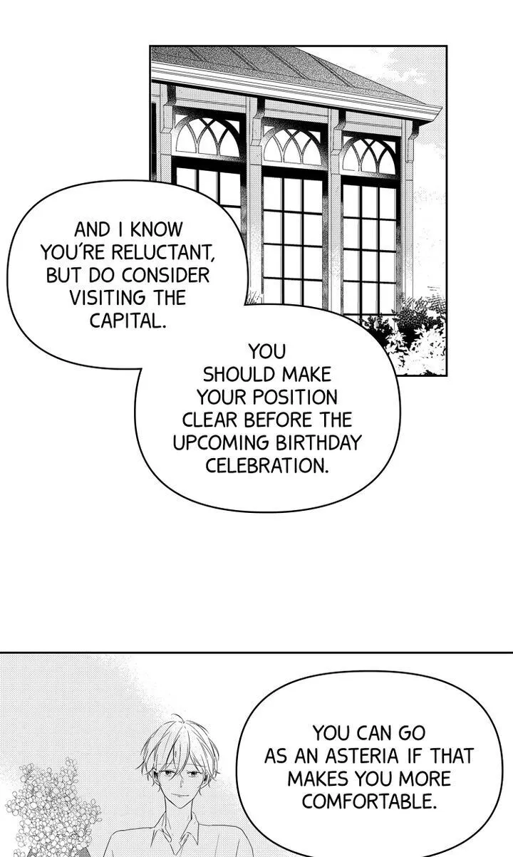 Adios April Chapter 13 Online - página 26