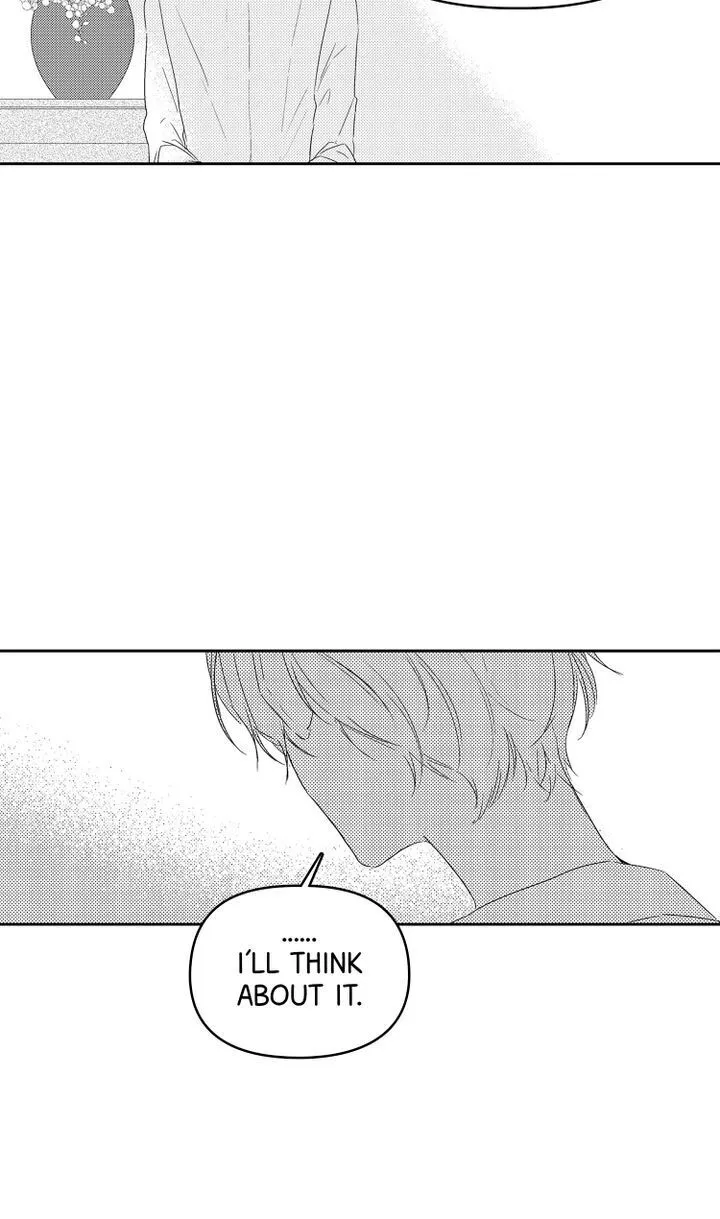 Adios April Chapter 13 Online - página 27