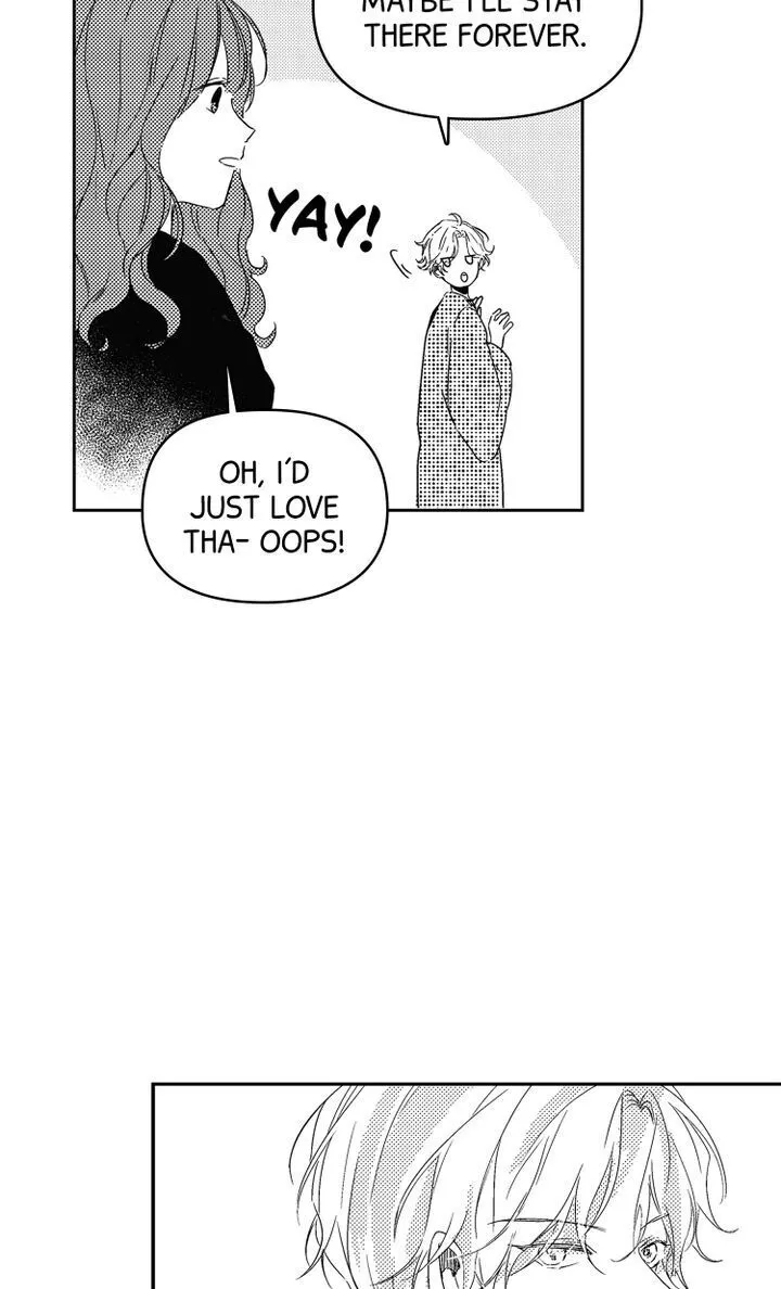 Adios April Chapter 14 Online - página 7