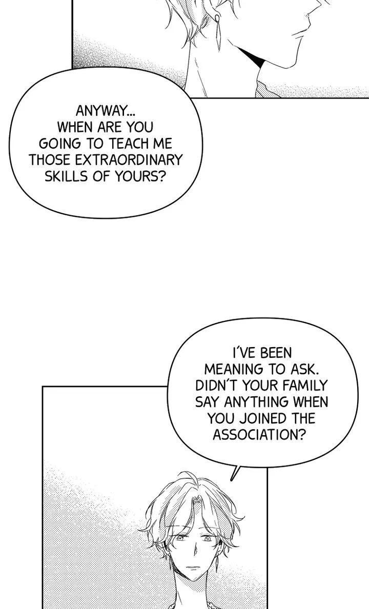 Adios April Chapter 14 Online - página 8