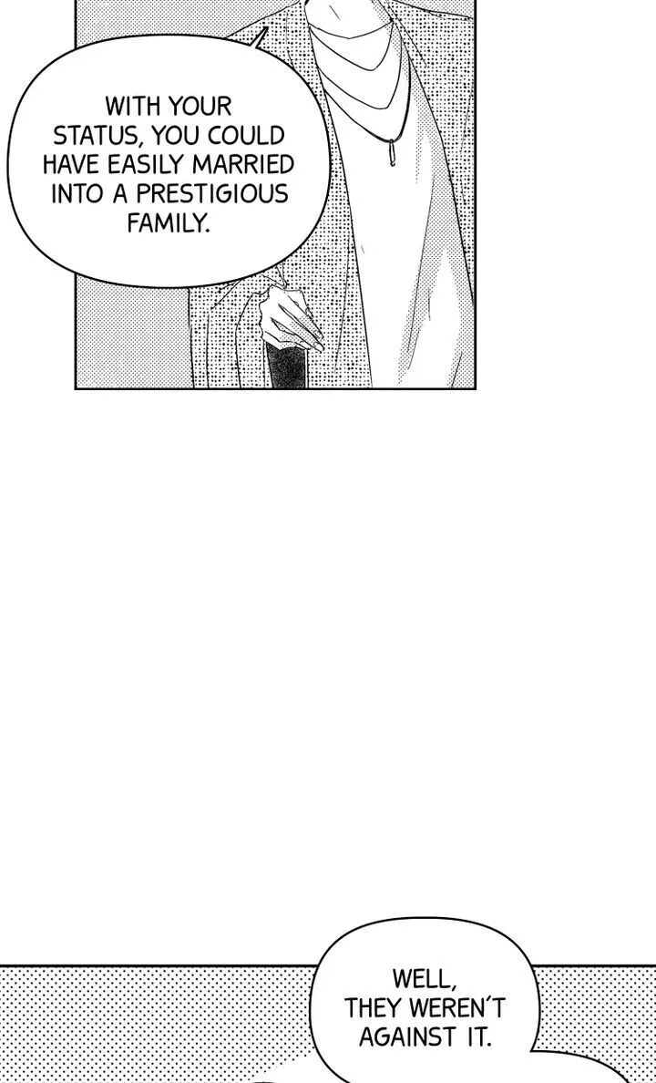 Adios April Chapter 14 Online - página 9
