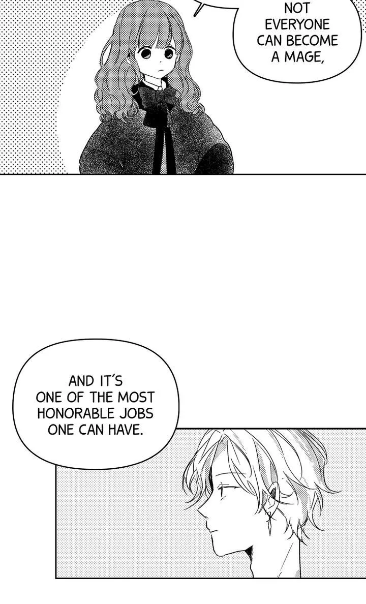 Adios April Chapter 14 Online - página 10