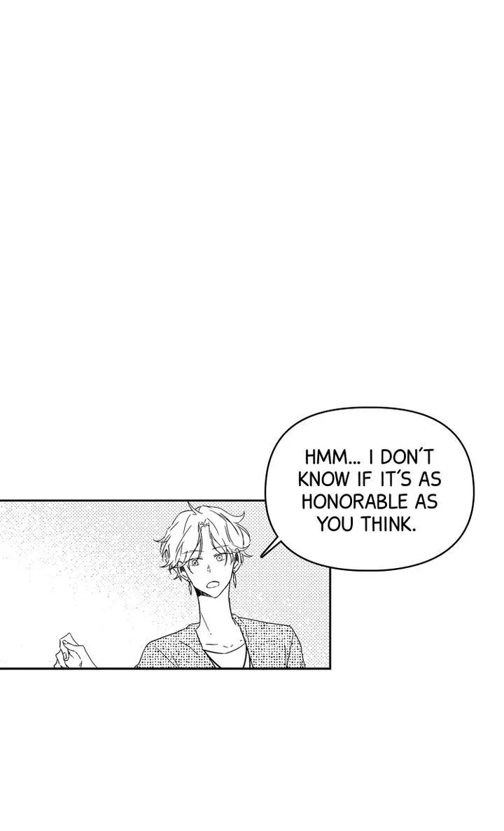 Adios April Chapter 14 Online - página 11