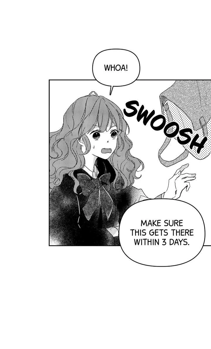 Adios April Chapter 14 Online - página 12