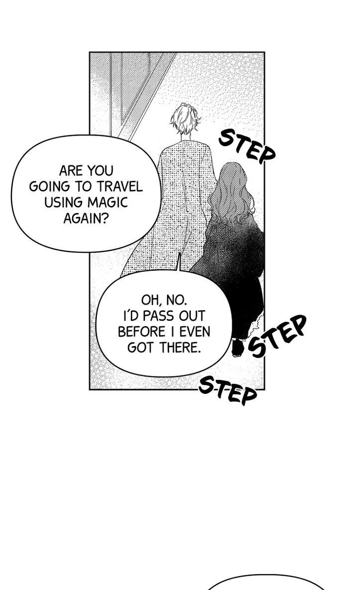 Adios April Chapter 14 Online - página 13
