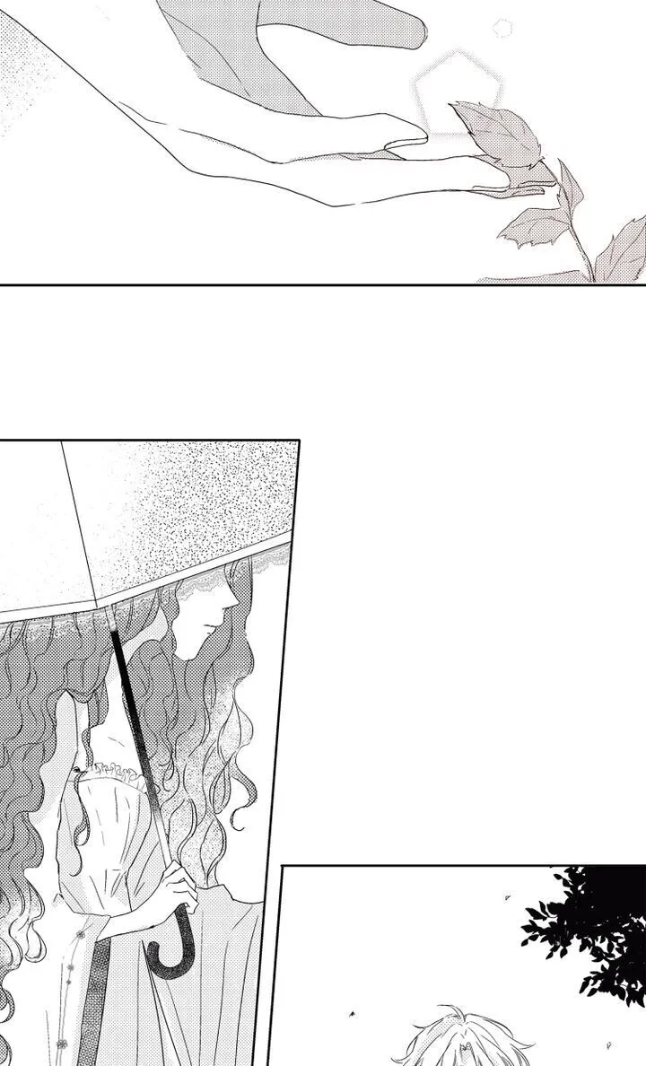 Adios April Chapter 14 Online - página 16