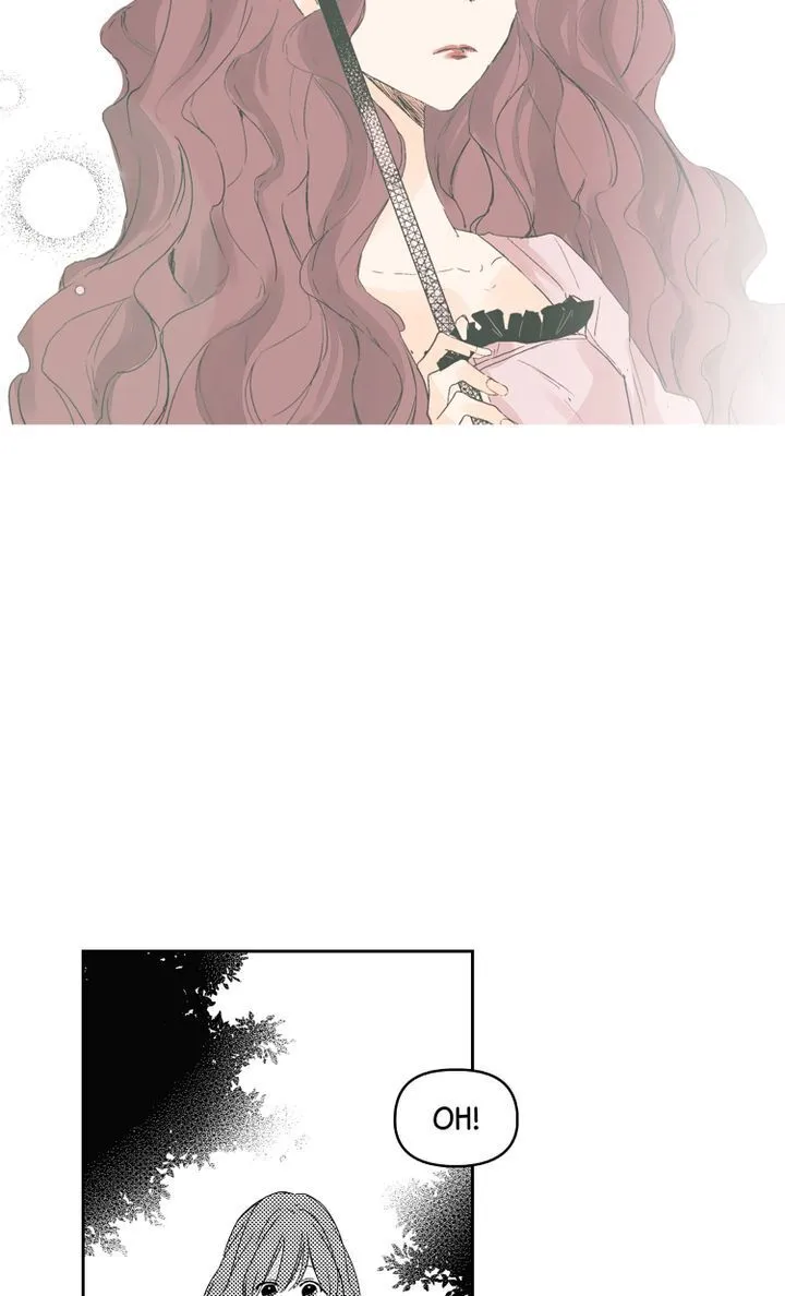Adios April Chapter 14 Online - página 18