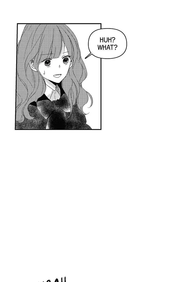 Adios April Chapter 14 Online - página 20