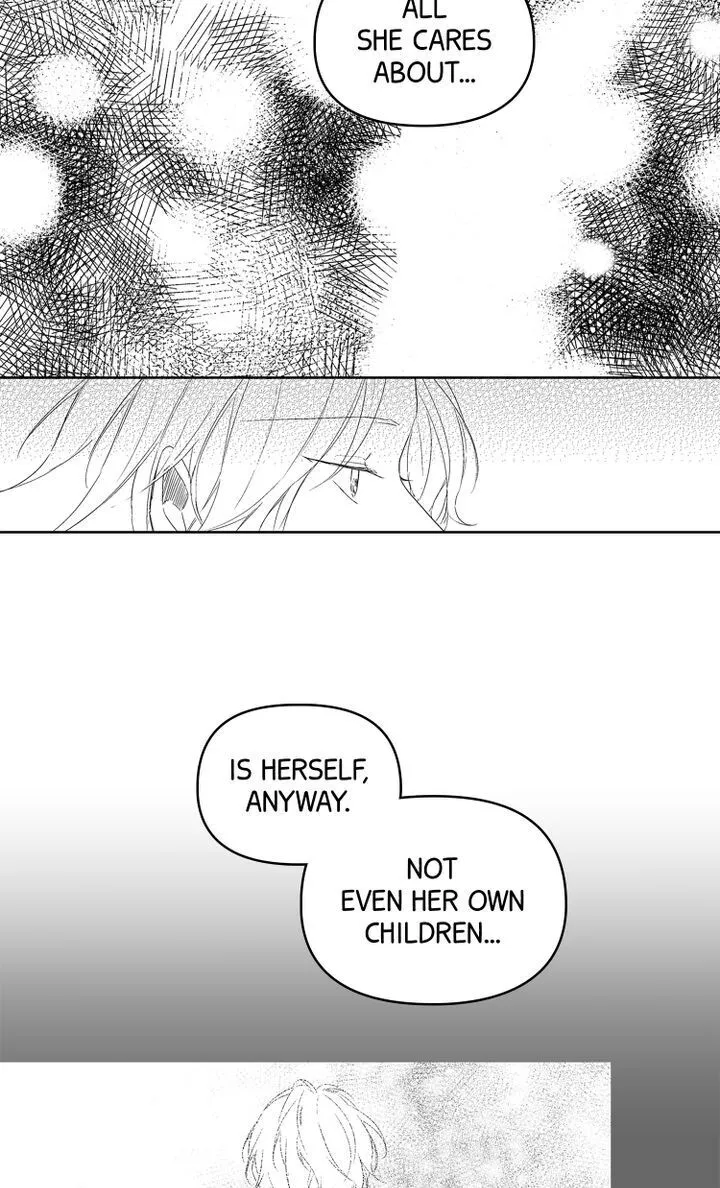 Adios April Chapter 14 Online - página 24