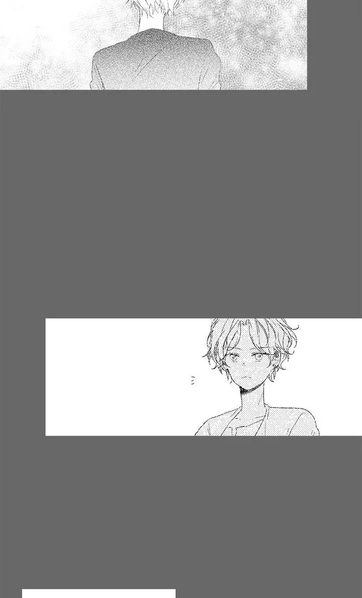 Adios April Chapter 14 Online - página 25