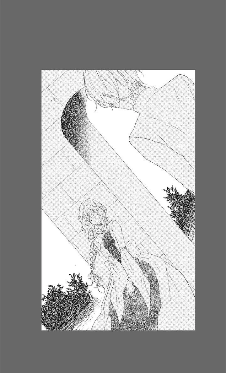 Adios April Chapter 14 Online - página 27