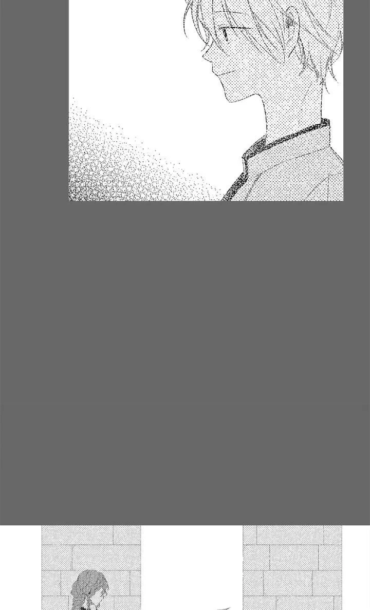 Adios April Chapter 14 Online - página 29