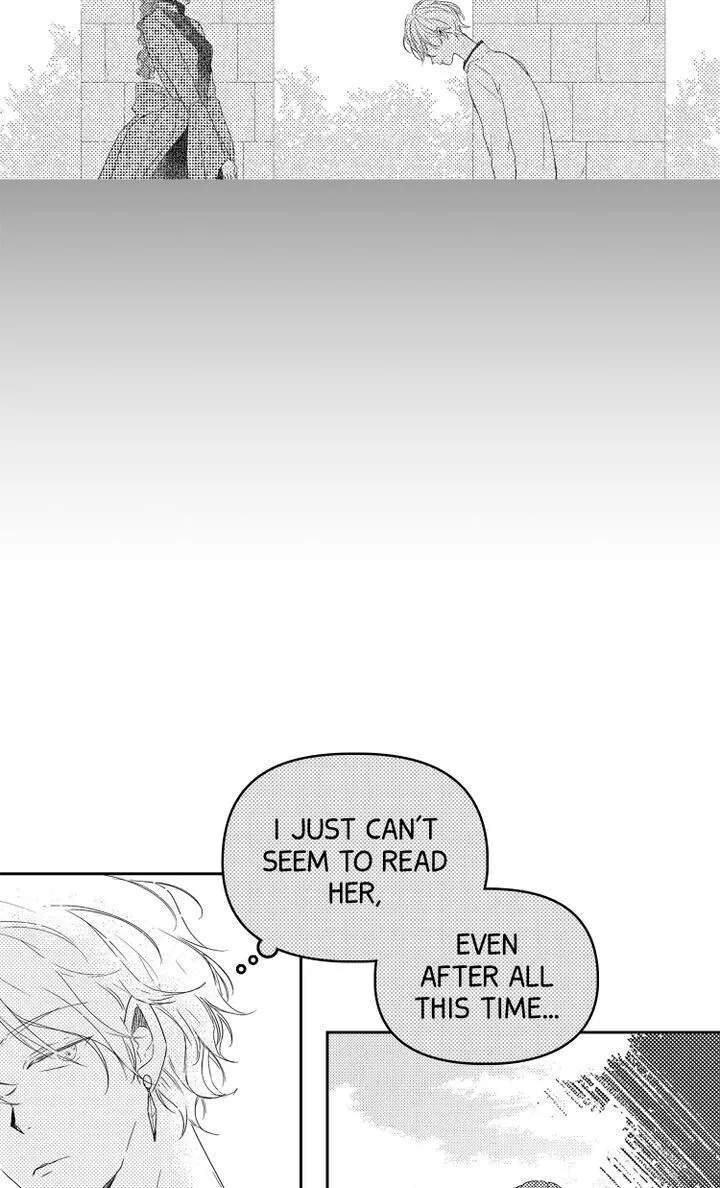 Adios April Chapter 14 Online - página 30