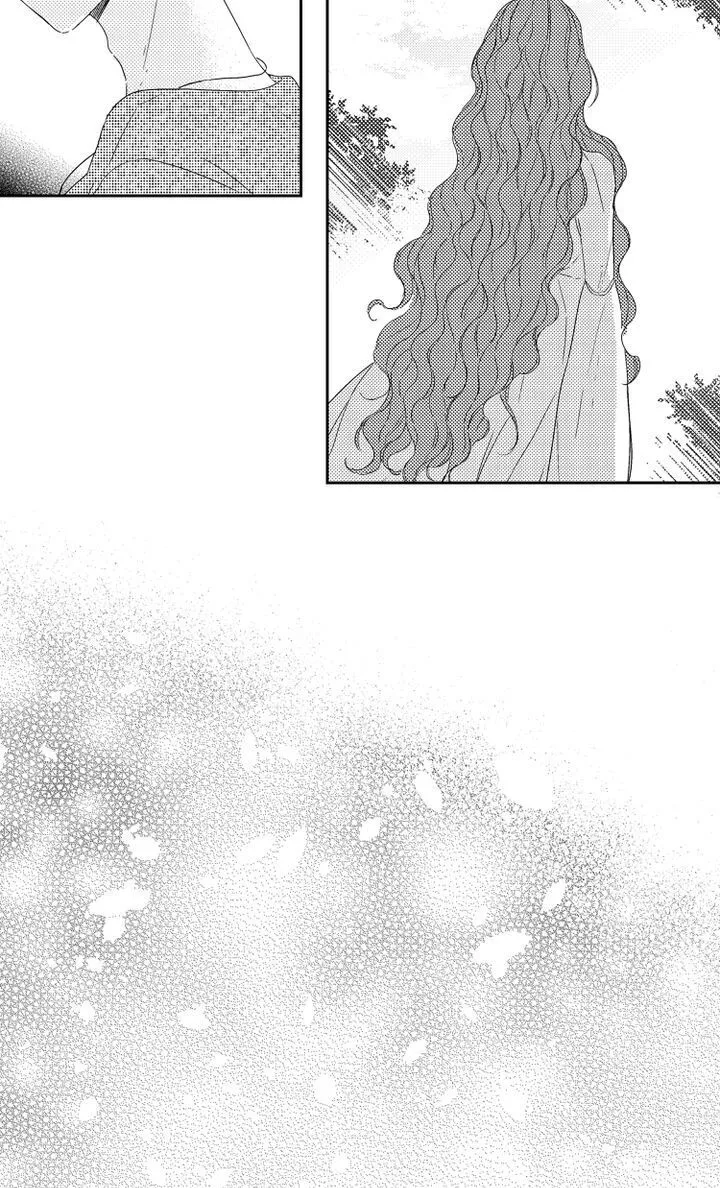 Adios April Chapter 14 Online - página 31
