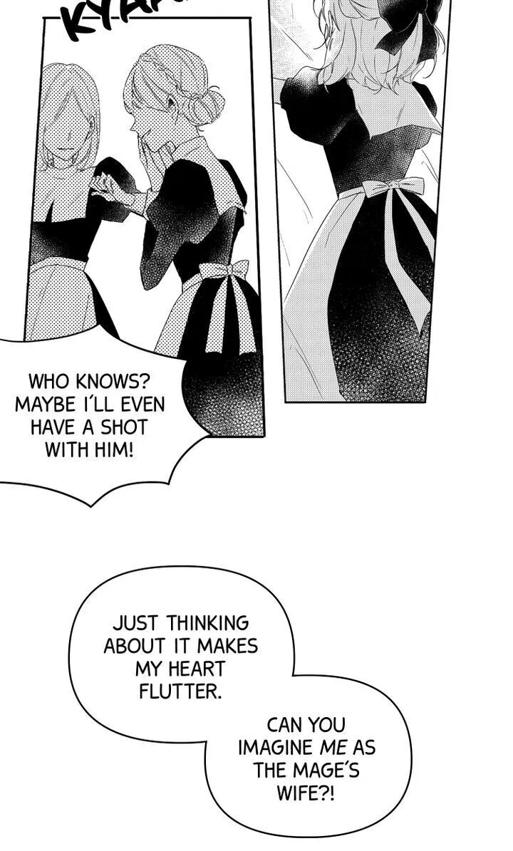 Adios April Chapter 15 Online - página 4