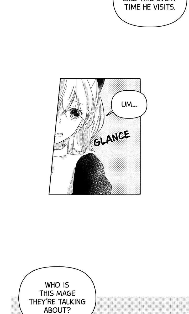 Adios April Chapter 15 Online - página 6