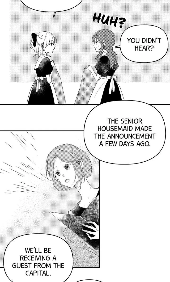 Adios April Chapter 15 Online - página 7