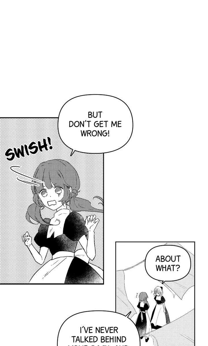 Adios April Chapter 15 Online - página 11