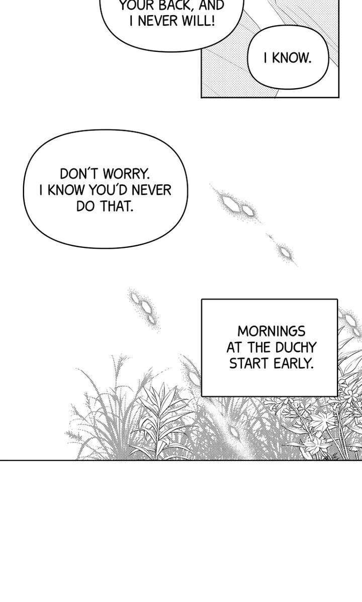 Adios April Chapter 15 Online - página 12