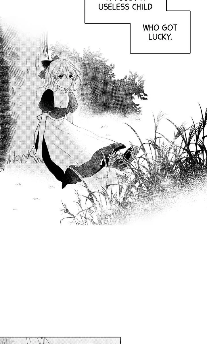 Adios April Chapter 15 Online - página 18