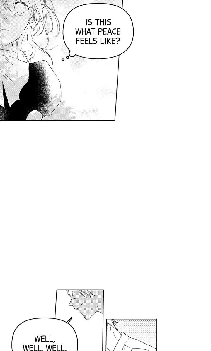 Adios April Chapter 15 Online - página 19