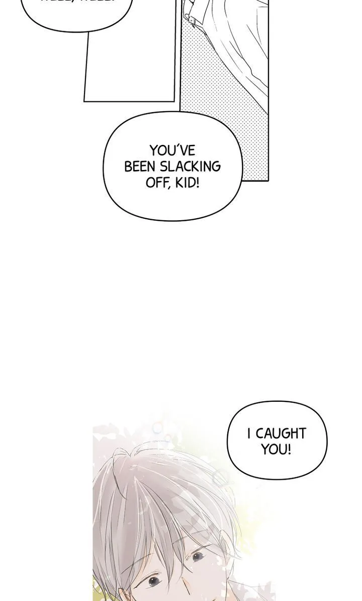 Adios April Chapter 15 Online - página 20