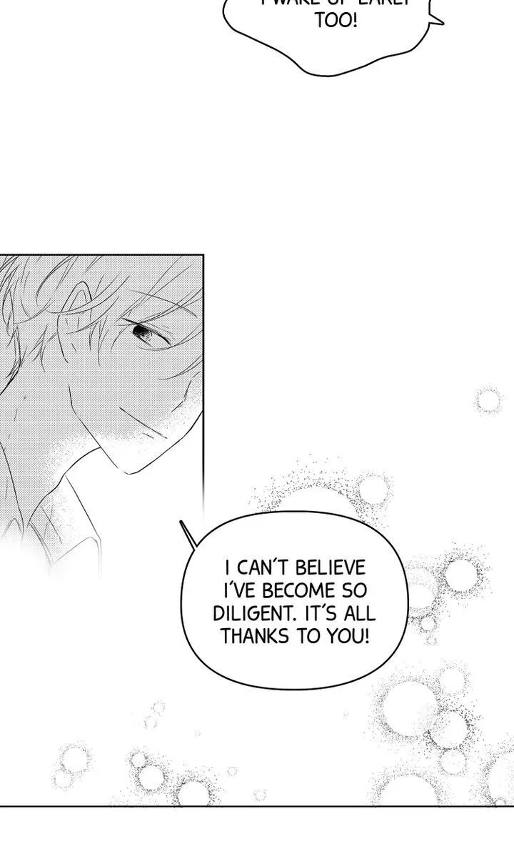 Adios April Chapter 15 Online - página 22