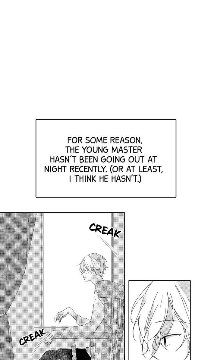 Adios April Chapter 15 Online - página 23