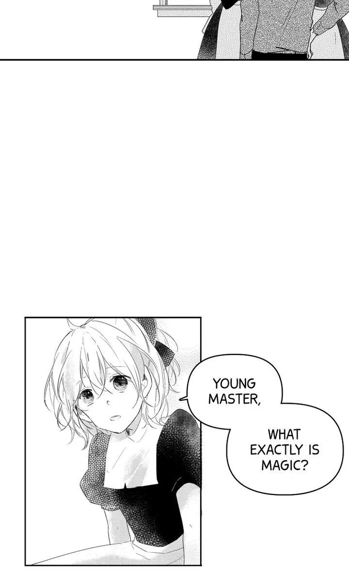 Adios April Chapter 15 Online - página 28