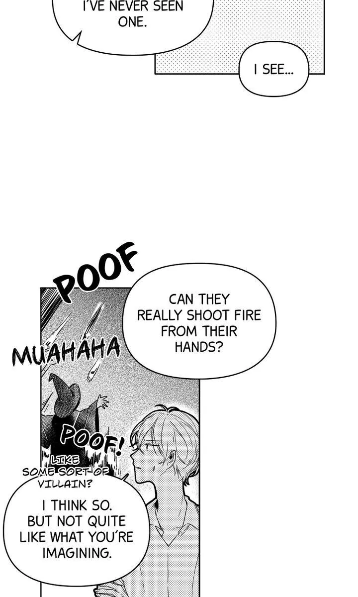 Adios April Chapter 16 Online - página 4