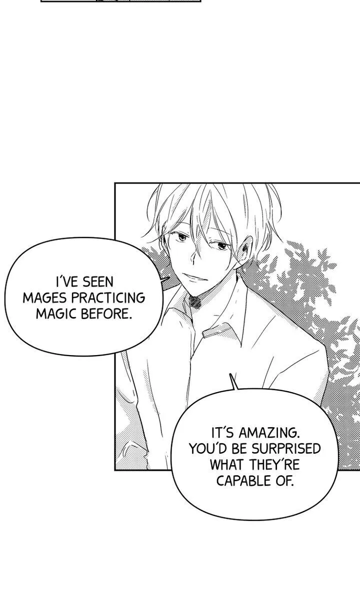 Adios April Chapter 16 Online - página 5