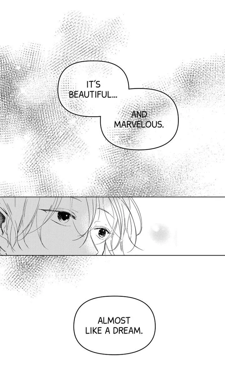 Adios April Chapter 16 Online - página 6
