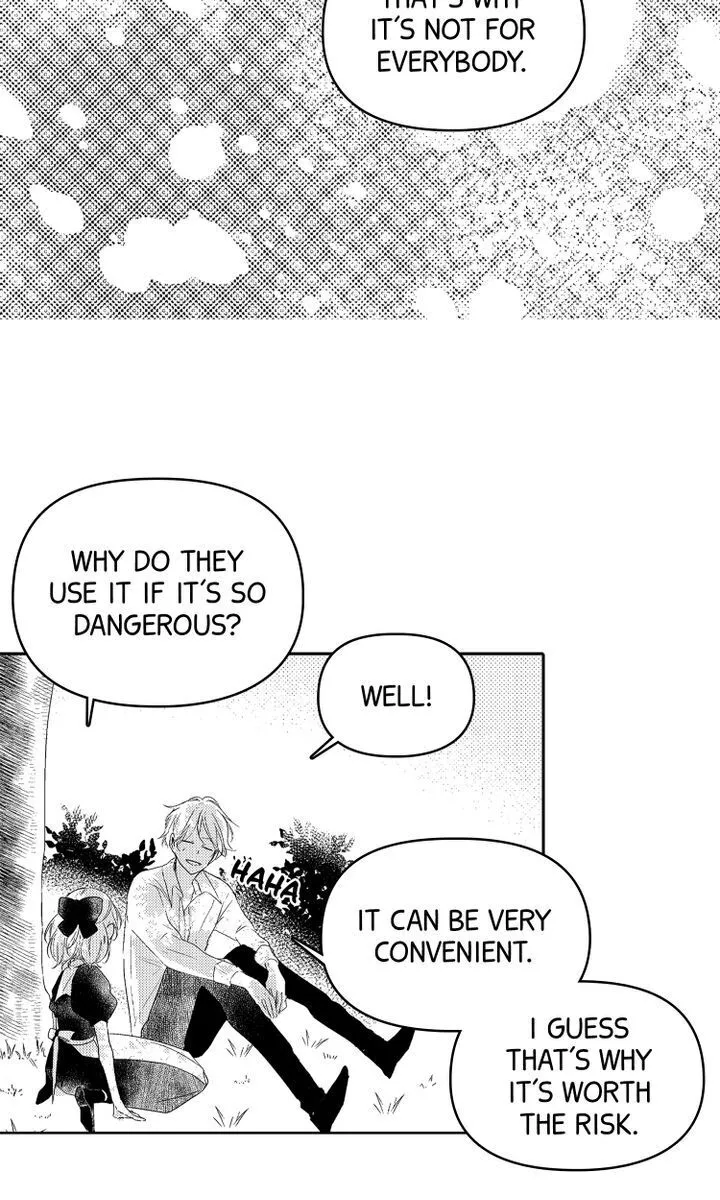 Adios April Chapter 16 Online - página 8