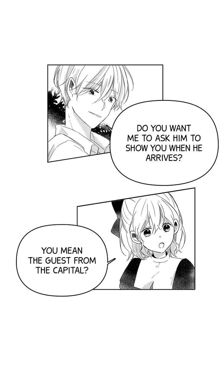 Adios April Chapter 16 Online - página 9