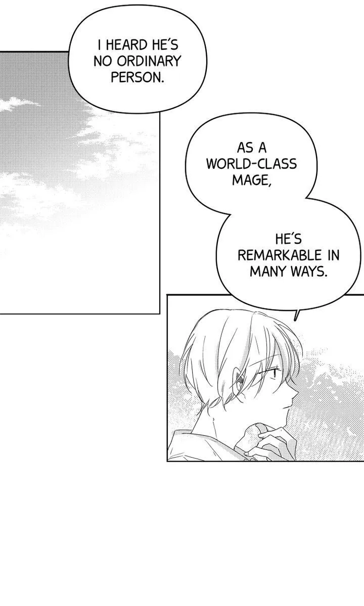 Adios April Chapter 16 Online - página 10