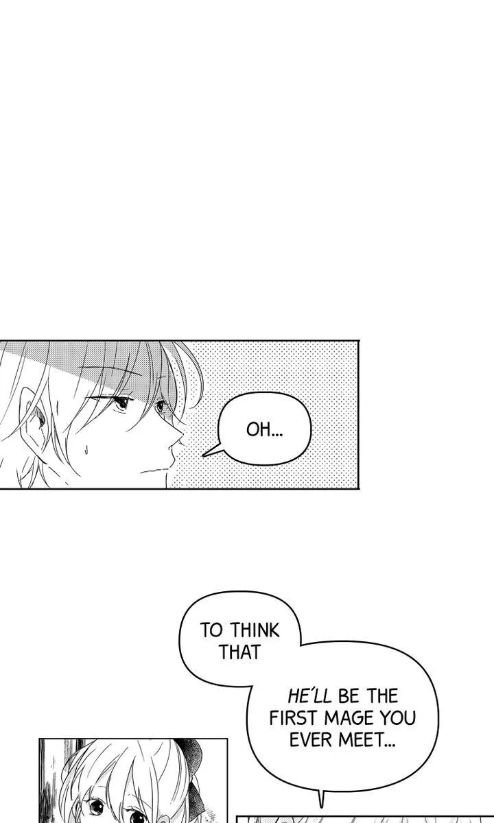 Adios April Chapter 16 Online - página 11