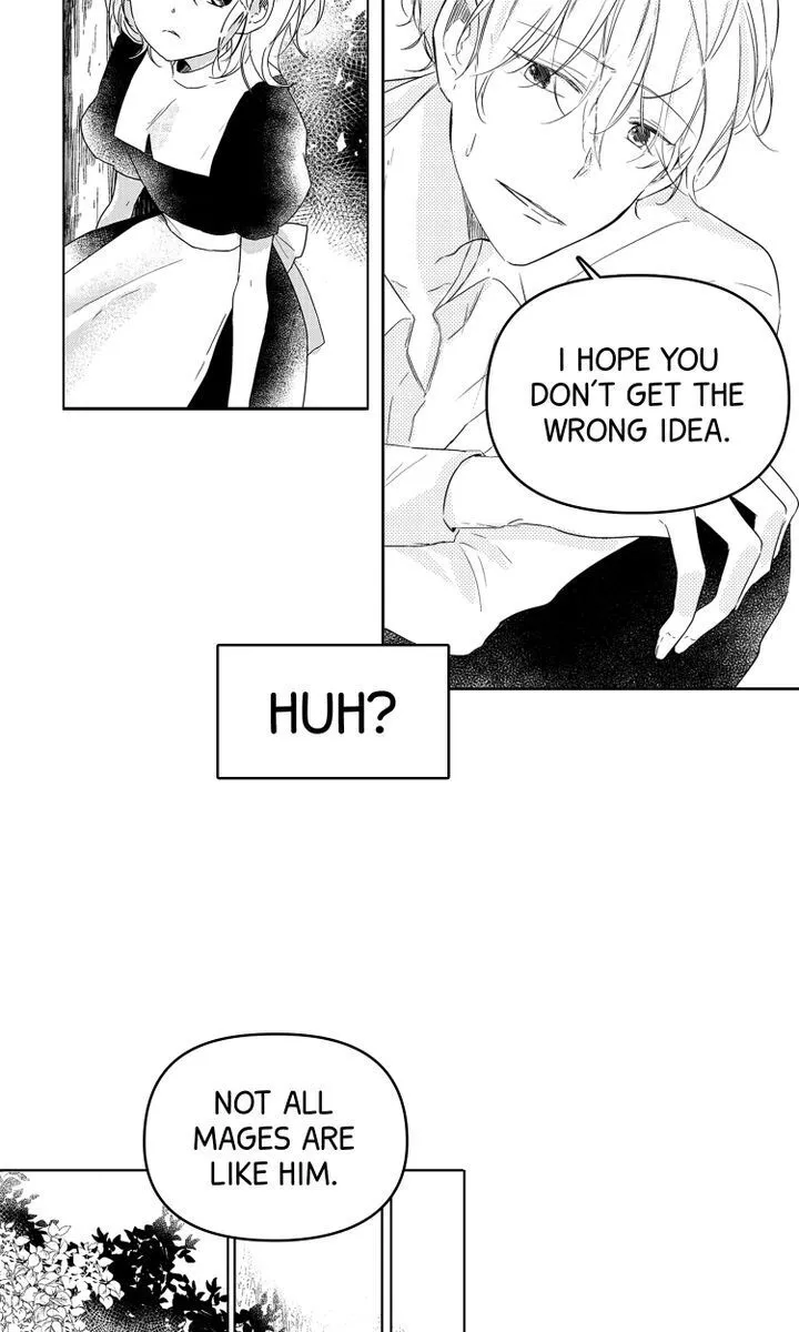 Adios April Chapter 16 Online - página 12